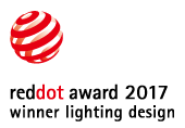 reddot award 2017